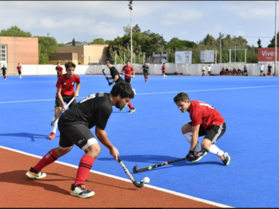 jugador chc contra junior