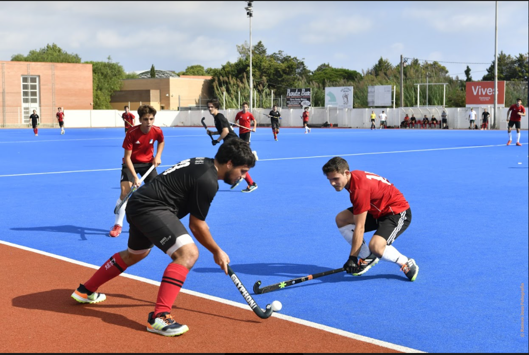 jugador chc contra junior