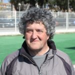 Juan Miguel Alanis